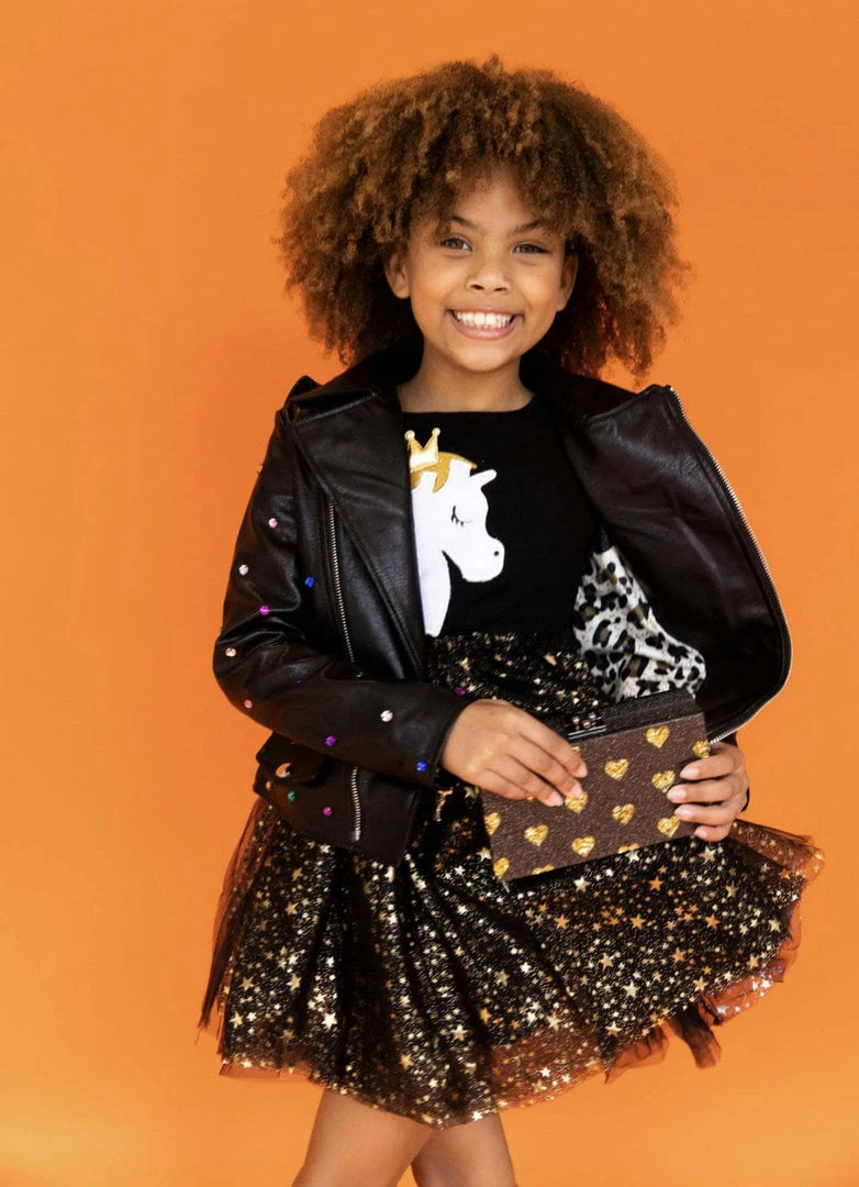 Promo โ Lola And The Boys ๐ Handbags Acrylic Clutch | Purse โค๏ธ 4 Lola And The Boys Handbags Acrylic Clutch | Purse