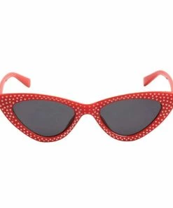 Brand new ๐ Lola + The Boys Cat Eye Sunnies โ 9 Lola + The Boys Cat Eye Sunnies