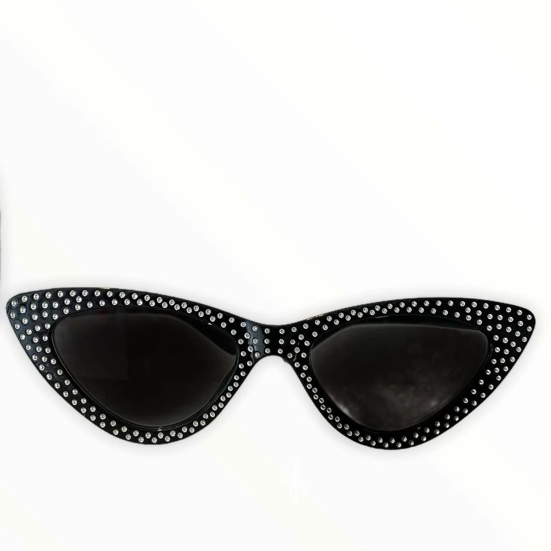 Brand new ๐ Lola + The Boys Cat Eye Sunnies โ 4 Lola + The Boys Cat Eye Sunnies