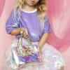 Buy ๐ Lola + The Boys Hologram Magic Purse ๐ 2 Lola + The Boys Hologram Magic Purse