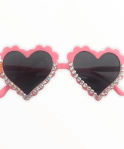 Buy π Lola + The Boys Ice Cream Lovers π Sunglasses π§ Girls β¨ 8 Lola + The Boys Ice Cream Lovers Sunglasses Girls