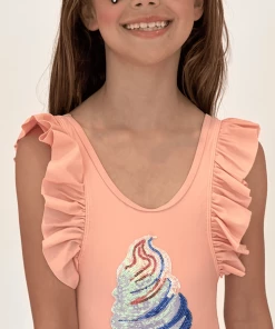 Buy π Lola + The Boys Ice Cream Lovers π Sunglasses π§ Girls β¨ 9 Lola + The Boys Ice Cream Lovers Sunglasses Girls