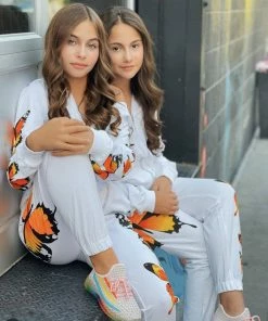 Budget โญ Lola + The Boys Peachy Rainbow Trainer ๐ฏ 9 Lola + The Boys Peachy Rainbow Trainer