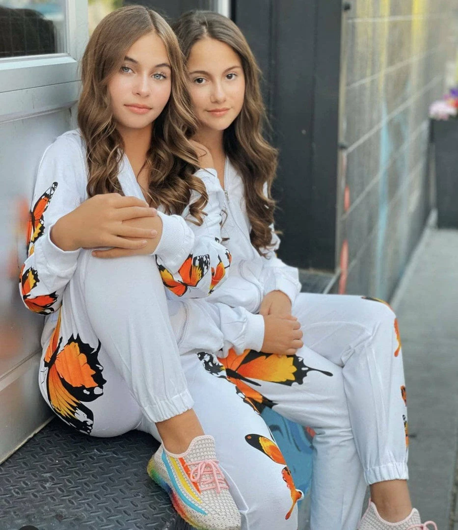 Budget โญ Lola + The Boys Peachy Rainbow Trainer ๐ฏ 5 Lola + The Boys Peachy Rainbow Trainer