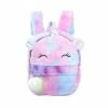 Top 10 ๐ Lola + The Boys Sleepy Fuzzy Unicorn Tie Dye ๐ Backpack ๐ง Girls ๐ 2 Lola + The Boys Sleepy Fuzzy Unicorn Tie Dye Backpack Girls