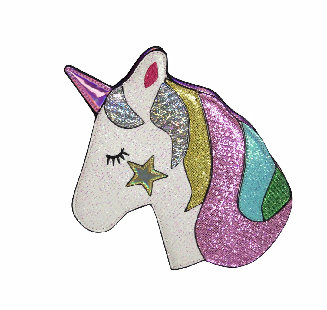 Cheap ๐ Lola & The Boys Star Unicorn Purse ๐ Handbags โ๏ธ 3 Lola & The Boys Star Unicorn Purse Handbags