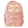 Lola + The Boys Unicorn Lovers School Backpack Girls