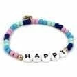 Discount โ Lola + The Boys Beaded Friendship Bracelet New Arrivals ๐ฏ 5 Lola + The Boys Beaded Friendship Bracelet New Arrivals
