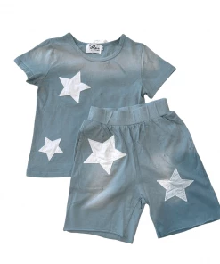 Lola + The Boys Big Star Set