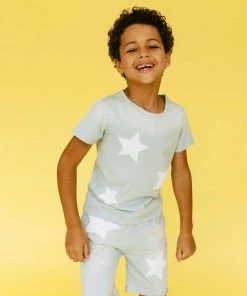 Lola + The Boys Big Star Set