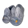Best Sale ๐คฉ Lola + The Boys Bunny Slippers ๐ 1 Lola + The Boys Bunny Slippers