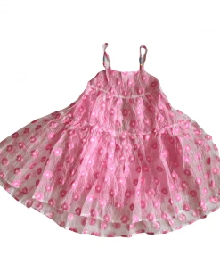 Deals ๐ Lola + The Boys New Arrivals ๐ฌ Candy Beaded Daisy ๐ Dress ๐ 8 Lola + The Boys New Arrivals Candy Beaded Daisy Dress
