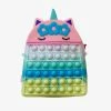 Hot Sale ๐ Lola + The Boys Daisy Unicorn Fidget Mini ๐ Backpack New Arrivals ๐ 2 Lola + The Boys Daisy Unicorn Fidget Mini Backpack New Arrivals