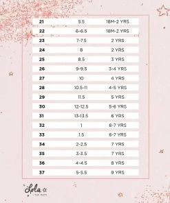 New ๐งจ Lola + The Boys Baby Pink Sherpa High Tops ๐ฏ 7 Lola + The Boys Baby Pink Sherpa High Tops