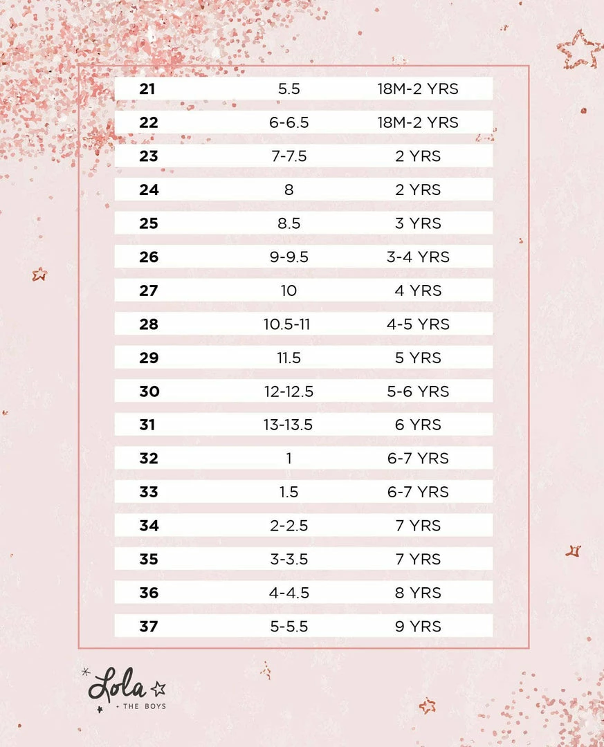 New ๐งจ Lola + The Boys Baby Pink Sherpa High Tops ๐ฏ 5 Lola + The Boys Baby Pink Sherpa High Tops