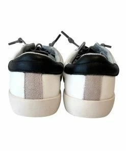 Brand new β Lola And The Boys Black Starboy π Sneakers π 11 Lola And The Boys Black Starboy Sneakers