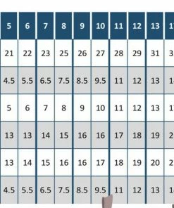 Best reviews of โญ Lola + The Boys Cotton ๐ฌ Candy Faux Fur Slides ๐ง Girls ๐ 11 Lola + The Boys Cotton Candy Faux Fur Slides Girls