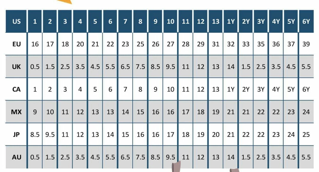 Best reviews of โญ Lola + The Boys Cotton ๐ฌ Candy Faux Fur Slides ๐ง Girls ๐ 7 Lola + The Boys Cotton Candy Faux Fur Slides Girls