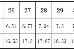 Lola & The Boys Star Girl Glitter Sneakers Girls