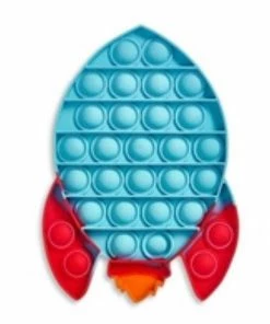 Lola + The Boys Fun Fidgets