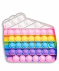 Lola + The Boys Fun Fidgets