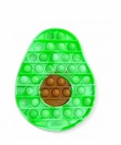 Lola + The Boys Fun Fidgets