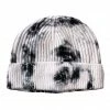 Best deal โญ Lola + The Boys Tie Dye Beanie ๐ 2 Lola + The Boys Tie Dye Beanie