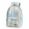 Best Pirce 🛒 Lola + The Boys Hologram 🎒 Backpack 🎉 2 Lola + The Boys Hologram Backpack