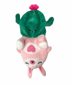 Lola + The Boys Inside Out Plushies New Arrivals