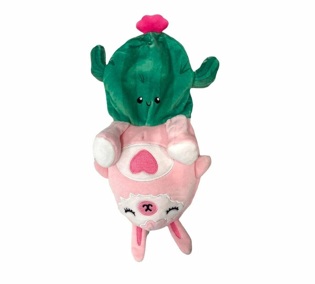 Cheap 😀 Lola + The Boys Inside Out Plushies New Arrivals ✨ 3 Lola + The Boys Inside Out Plushies New Arrivals