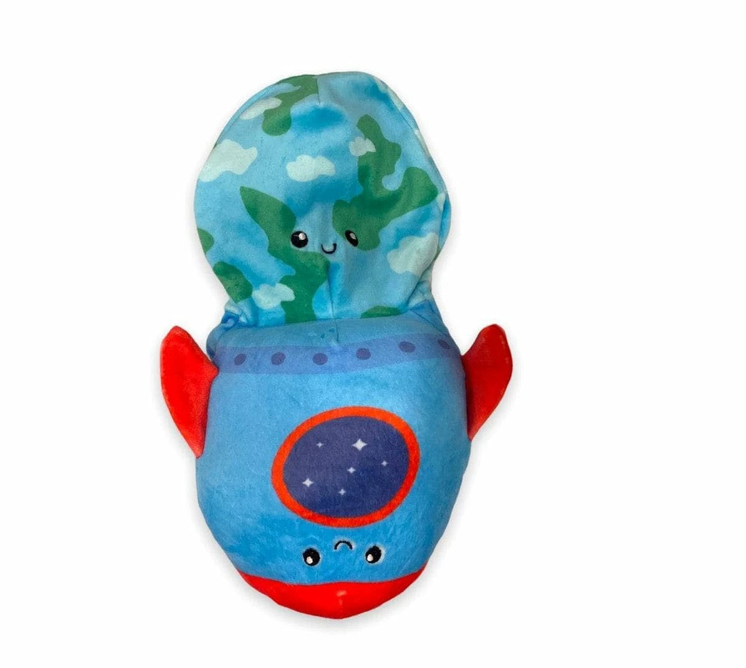 Cheap 😀 Lola + The Boys Inside Out Plushies New Arrivals ✨ 4 Lola + The Boys Inside Out Plushies New Arrivals