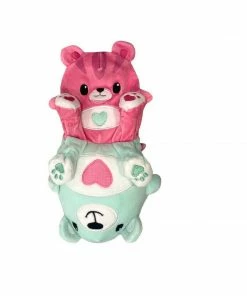 Cheap 😀 Lola + The Boys Inside Out Plushies New Arrivals ✨ 13 Lola + The Boys Inside Out Plushies New Arrivals