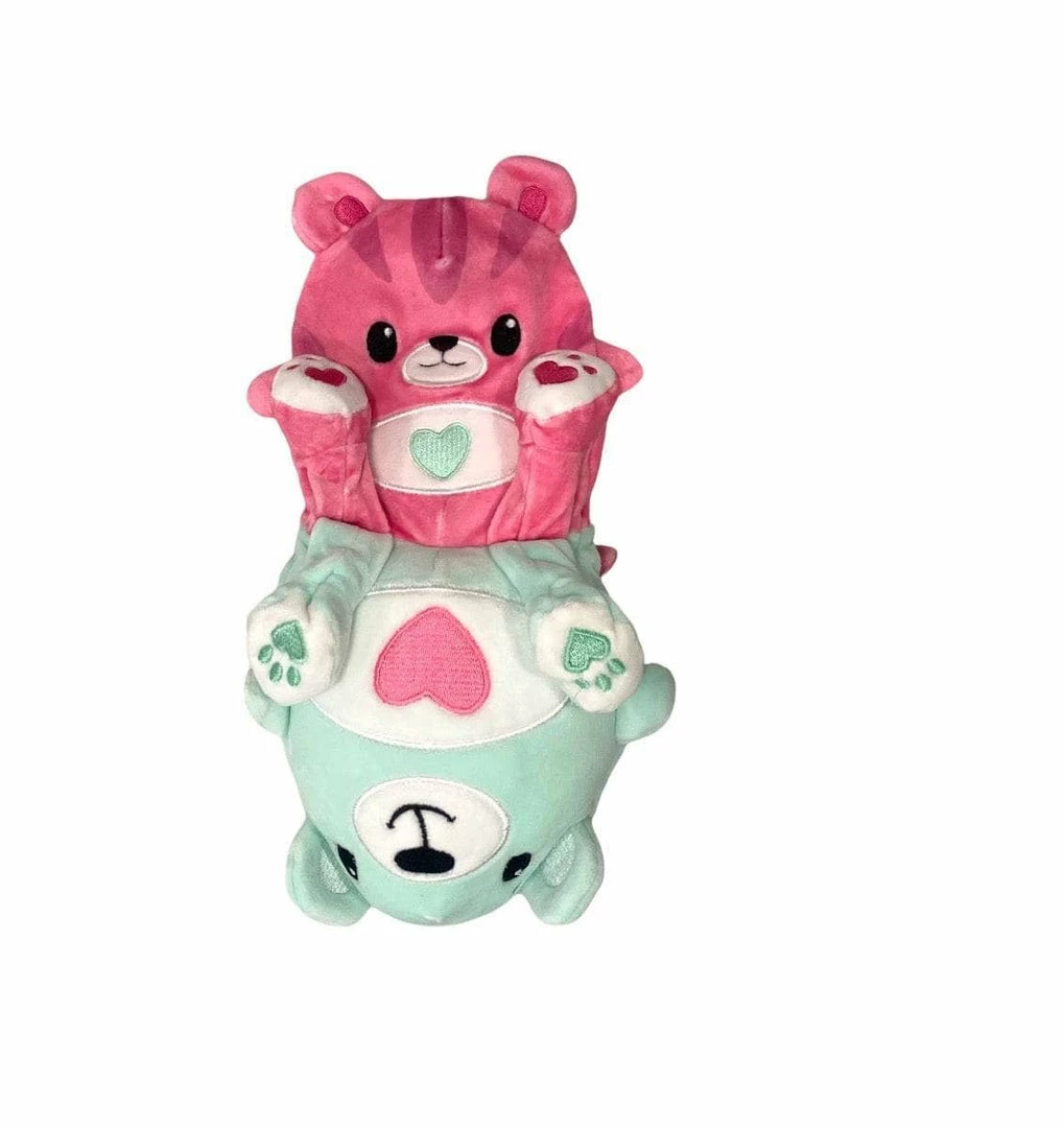 Cheap 😀 Lola + The Boys Inside Out Plushies New Arrivals ✨ 5 Lola + The Boys Inside Out Plushies New Arrivals