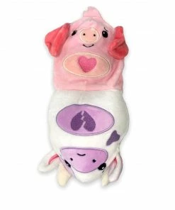 Cheap 😀 Lola + The Boys Inside Out Plushies New Arrivals ✨ 15 Lola + The Boys Inside Out Plushies New Arrivals