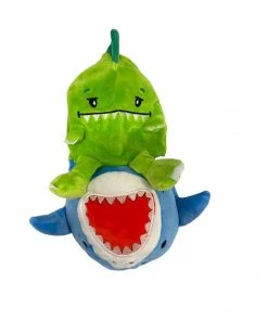 Cheap 😀 Lola + The Boys Inside Out Plushies New Arrivals ✨ 16 Lola + The Boys Inside Out Plushies New Arrivals