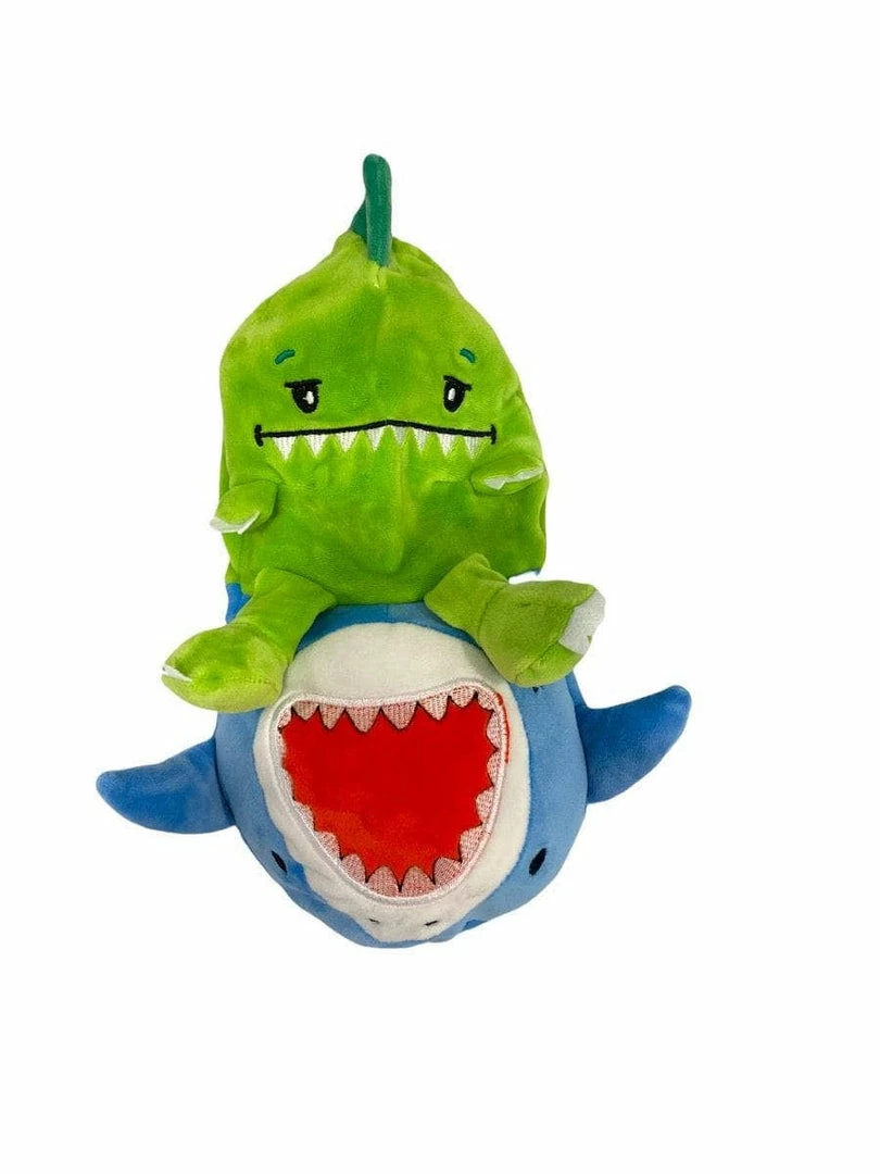 Cheap 😀 Lola + The Boys Inside Out Plushies New Arrivals ✨ 8 Lola + The Boys Inside Out Plushies New Arrivals