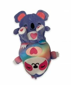 Cheap 😀 Lola + The Boys Inside Out Plushies New Arrivals ✨ 17 Lola + The Boys Inside Out Plushies New Arrivals