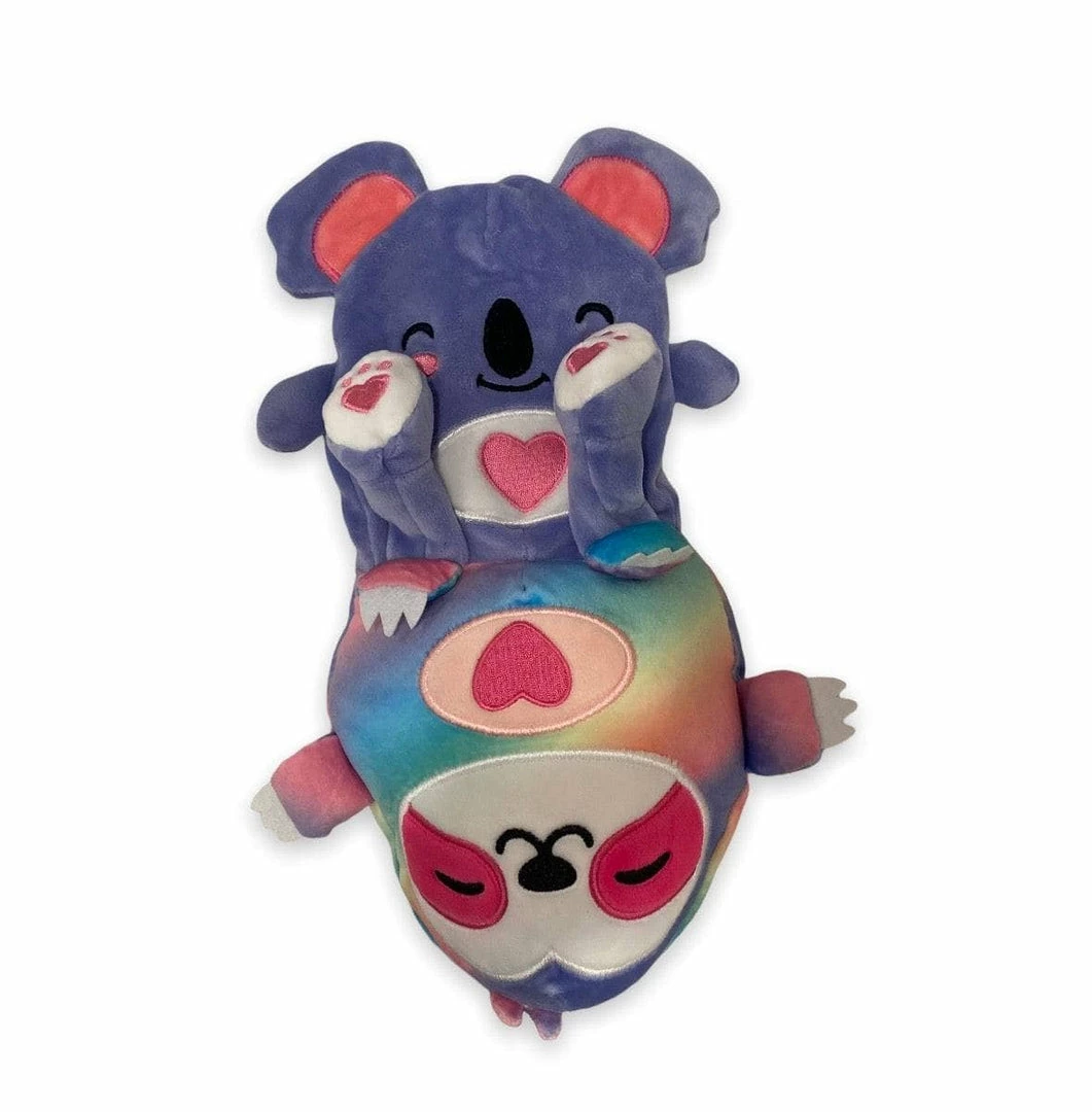 Cheap 😀 Lola + The Boys Inside Out Plushies New Arrivals ✨ 9 Lola + The Boys Inside Out Plushies New Arrivals