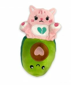 Cheap 😀 Lola + The Boys Inside Out Plushies New Arrivals ✨ 19 Lola + The Boys Inside Out Plushies New Arrivals