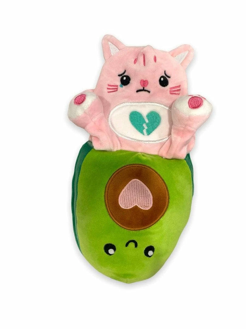 Cheap 😀 Lola + The Boys Inside Out Plushies New Arrivals ✨ 11 Lola + The Boys Inside Out Plushies New Arrivals