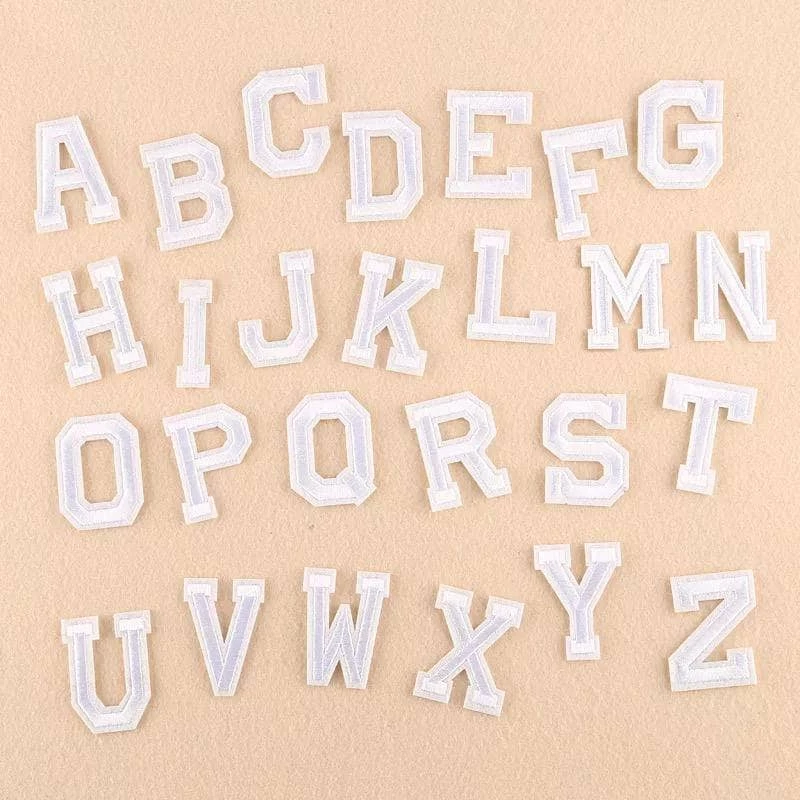 Promo 😍 Lola & The Boys 👧 Girls Customizable Patch Denim Jacket ❤️ 9 Lola & The Boys Girls Customizable Patch Denim Jacket