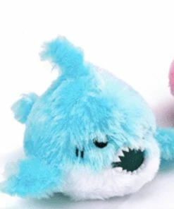 Promo ✔️ Lola + The Boys New Arrivals Magic Fortune Friends Scented Squishy Water Toy ⌛ 12 Lola + The Boys New Arrivals Magic Fortune Friends Scented Squishy Water Toy