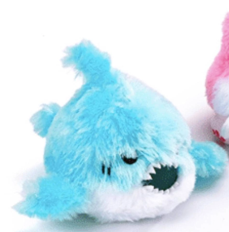 Promo ✔️ Lola + The Boys New Arrivals Magic Fortune Friends Scented Squishy Water Toy ⌛ 5 Lola + The Boys New Arrivals Magic Fortune Friends Scented Squishy Water Toy