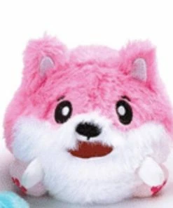 Promo ✔️ Lola + The Boys New Arrivals Magic Fortune Friends Scented Squishy Water Toy ⌛ 13 Lola + The Boys New Arrivals Magic Fortune Friends Scented Squishy Water Toy