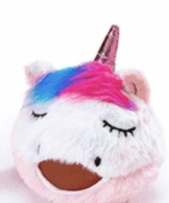 Promo ✔️ Lola + The Boys New Arrivals Magic Fortune Friends Scented Squishy Water Toy ⌛ 14 Lola + The Boys New Arrivals Magic Fortune Friends Scented Squishy Water Toy