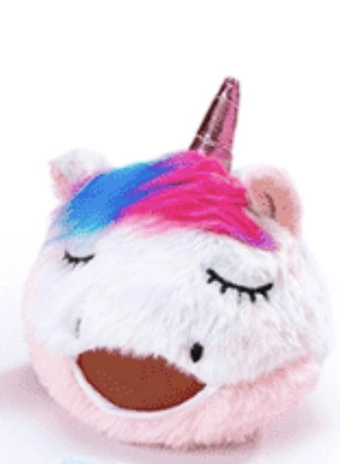 Promo ✔️ Lola + The Boys New Arrivals Magic Fortune Friends Scented Squishy Water Toy ⌛ 7 Lola + The Boys New Arrivals Magic Fortune Friends Scented Squishy Water Toy