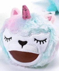 Promo ✔️ Lola + The Boys New Arrivals Magic Fortune Friends Scented Squishy Water Toy ⌛ 15 Lola + The Boys New Arrivals Magic Fortune Friends Scented Squishy Water Toy