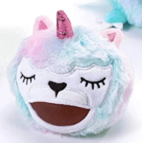 Promo ✔️ Lola + The Boys New Arrivals Magic Fortune Friends Scented Squishy Water Toy ⌛ 8 Lola + The Boys New Arrivals Magic Fortune Friends Scented Squishy Water Toy