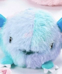 Promo ✔️ Lola + The Boys New Arrivals Magic Fortune Friends Scented Squishy Water Toy ⌛ 16 Lola + The Boys New Arrivals Magic Fortune Friends Scented Squishy Water Toy