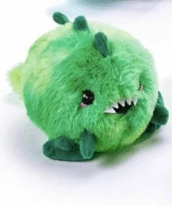 Promo ✔️ Lola + The Boys New Arrivals Magic Fortune Friends Scented Squishy Water Toy ⌛ 17 Lola + The Boys New Arrivals Magic Fortune Friends Scented Squishy Water Toy